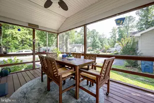 52 Nottingham Ln, Ocean Pines, MD 21811 - Photo 12