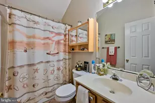 52 Nottingham Ln, Ocean Pines, MD 21811 - Photo 30