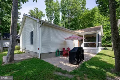 52 Nottingham Lane, Ocean Pines, MD 21811 - Photo 8