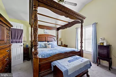 52 Nottingham Lane, Ocean Pines, MD 21811 - Photo 26