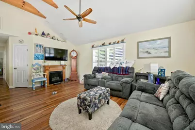 52 Nottingham Lane, Ocean Pines, MD 21811 - Photo 18