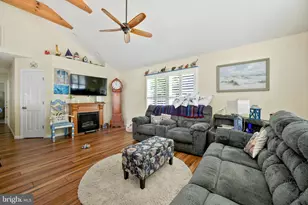 52 Nottingham Ln, Ocean Pines, MD 21811 - Photo 18