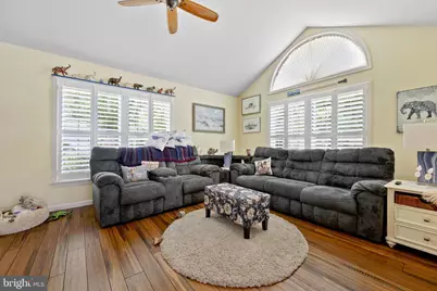 52 Nottingham Lane, Ocean Pines, MD 21811 - Photo 14