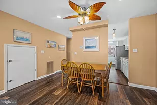 11611 Windward Dr, Ocean City, MD 21842 - Photo 8