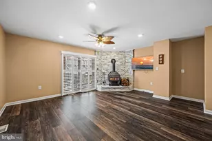 11611 Windward Dr, Ocean City, MD 21842 - Photo 10