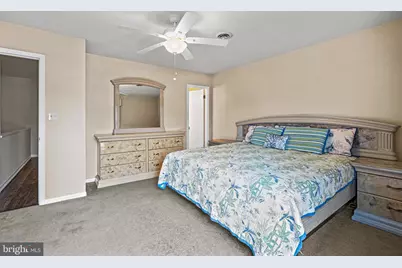 11611 Windward Drive #E, Ocean City, MD 21842 - Photo 18