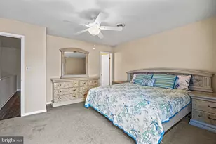 11611 Windward Dr, Ocean City, MD 21842 - Photo 18
