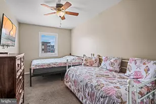 11611 Windward Dr, Ocean City, MD 21842 - Photo 22