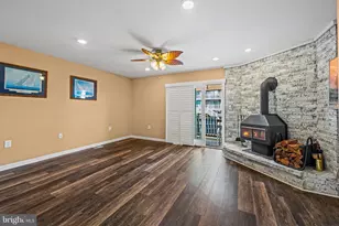 11611 Windward Dr, Ocean City, MD 21842 - Photo 14