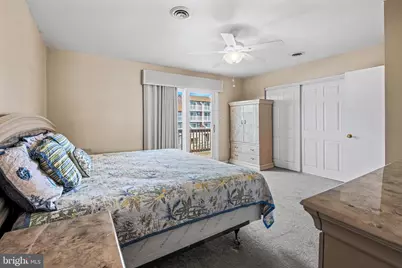 11611 Windward Drive #E, Ocean City, MD 21842 - Photo 18