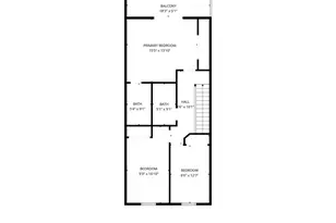 11611 Windward Dr, Ocean City, MD 21842 - Photo 36