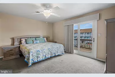 11611 Windward Drive #E, Ocean City, MD 21842 - Photo 16