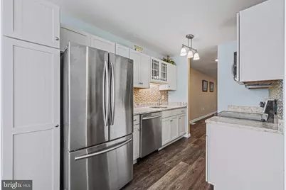 11611 Windward Drive #E, Ocean City, MD 21842 - Photo 4