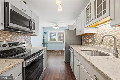 11611 Windward Drive #E, Ocean City, MD 21842 - Photo 2