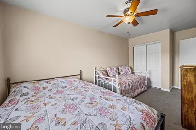 11611 Windward Drive #E, Ocean City, MD 21842 - Photo 26