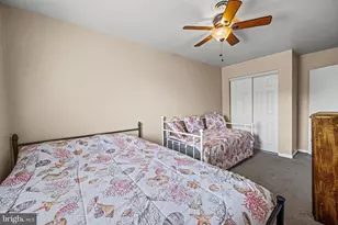 11611 Windward Dr, Ocean City, MD 21842 - Photo 26