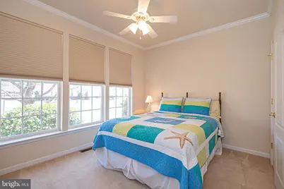 14 Audubon Circle, Ocean Pines, MD 21811 - Photo 34