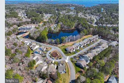 14 Audubon Circle, Ocean Pines, MD 21811 - Photo 60