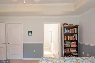 14 Audubon Circle, Ocean Pines, MD 21811 - Photo 28