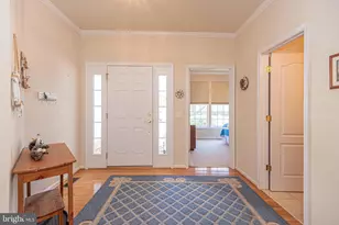 14 Audubon Cir, Ocean Pines, MD 21811 - Photo 2