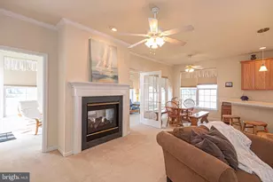 14 Audubon Cir, Ocean Pines, MD 21811 - Photo 8