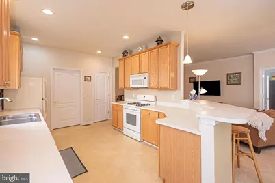 14 Audubon Circle, Ocean Pines, MD 21811 - Photo 16