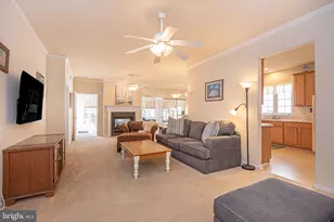 14 Audubon Cir, Ocean Pines, MD 21811 - Photo 4