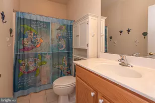 14 Audubon Cir, Ocean Pines, MD 21811 - Photo 36