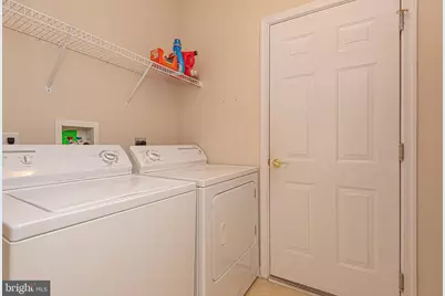 14 Audubon Circle, Ocean Pines, MD 21811 - Photo 40