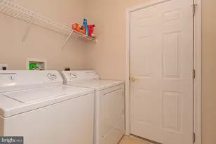 14 Audubon Cir, Ocean Pines, MD 21811 - Photo 40