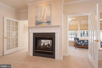 14 Audubon Circle, Ocean Pines, MD 21811 - Photo 20