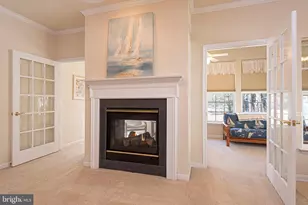 14 Audubon Cir, Ocean Pines, MD 21811 - Photo 20