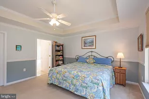 14 Audubon Cir, Ocean Pines, MD 21811 - Photo 26