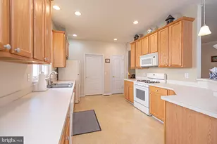 14 Audubon Cir, Ocean Pines, MD 21811 - Photo 14