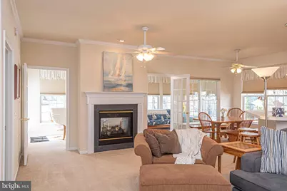 14 Audubon Circle, Ocean Pines, MD 21811 - Photo 6