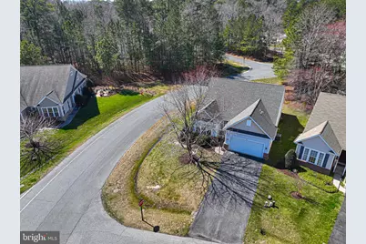 14 Audubon Circle, Ocean Pines, MD 21811 - Photo 56