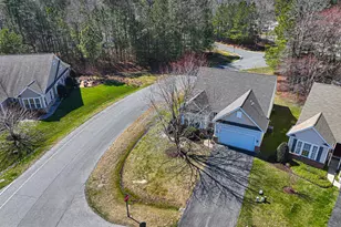 14 Audubon Cir, Ocean Pines, MD 21811 - Photo 56