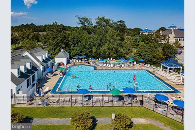 14 Audubon Circle, Ocean Pines, MD 21811 - Photo 78