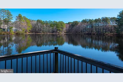 14 Audubon Circle, Ocean Pines, MD 21811 - Photo 52