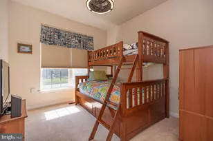 14 Audubon Cir, Ocean Pines, MD 21811 - Photo 38