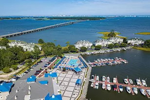 14 Audubon Cir, Ocean Pines, MD 21811 - Photo 86