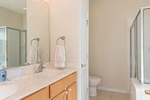 14 Audubon Cir, Ocean Pines, MD 21811 - Photo 32