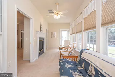 14 Audubon Circle, Ocean Pines, MD 21811 - Photo 24