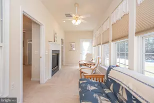 14 Audubon Cir, Ocean Pines, MD 21811 - Photo 24