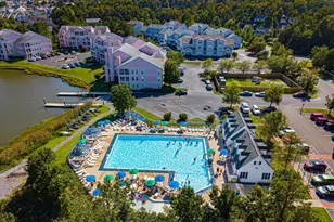 14 Audubon Cir, Ocean Pines, MD 21811 - Photo 84