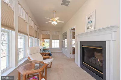 14 Audubon Circle, Ocean Pines, MD 21811 - Photo 22