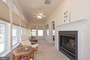 14 Audubon Cir, Ocean Pines, MD 21811 - Photo 22