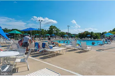 14 Audubon Circle, Ocean Pines, MD 21811 - Photo 72