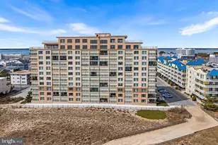 5801 Atlantic Ave, Ocean City, MD 21842 - Photo 4