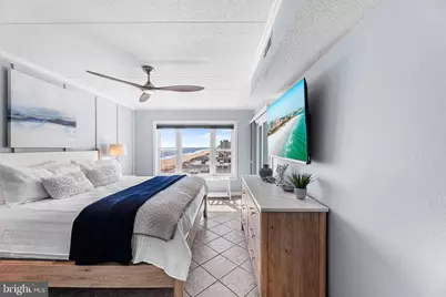 5801 Atlantic Avenue #1001, Ocean City, MD 21842 - Photo 34